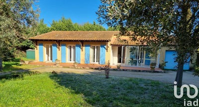 /international/fr/velleron-provence-alpes-cote-d-azur-310100178567/