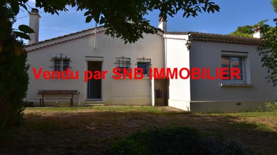 /international/fr/magnac-sur-touvre-charente-310101374400/