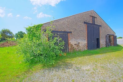 /international/fr/vaire-pays-de-la-loire-310101566551/?lang=zh-cn