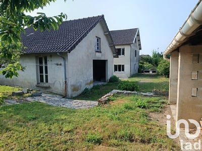 /international/fr/feytiat-limousin-310100009837/?lang=zh-cn