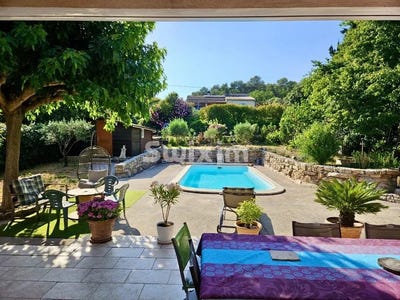/international/fr/la-motte-rhone-310108899469/?lang=pt