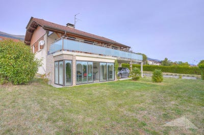 /international/fr/thoiry-rhone-310120031932/