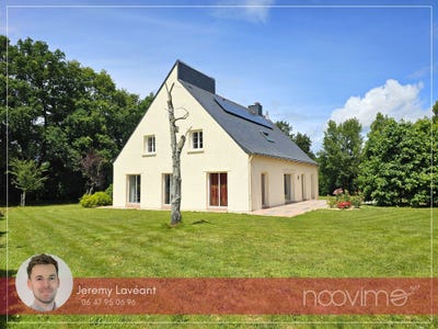 /international/fr/grandchamp-des-fontaines-pays-de-la-loire-310119782066/