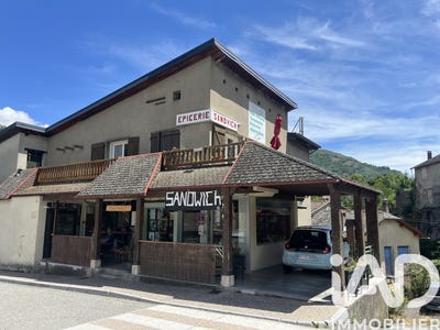 /international/fr/luzenac-midi-pyrenees-310104827646/