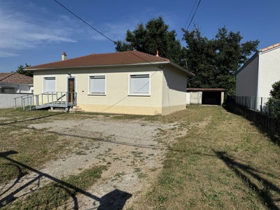 /international/fr/epinouze-rhone-310109129592/?lang=de