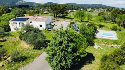 /international/fr/bagard-languedoc-roussillon-310107966730/