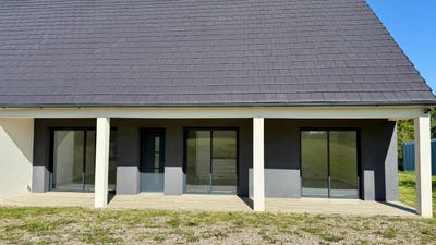 /international/fr/rugles-upper-normandy-310108698016/