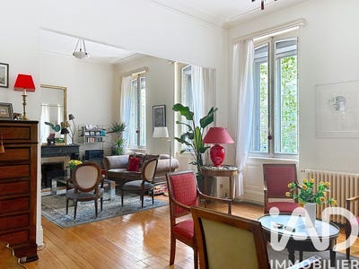 /international/fr/toulouse-midi-pyrenees-310107617331/