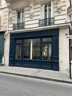 /international/fr/paris-9th-paris-310101334777/?lang=zh-tw