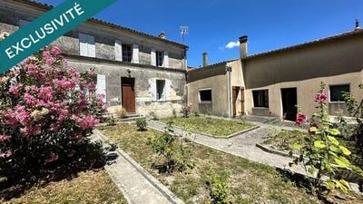 /international/fr/saint-leger-charente-310101384575/?lang=de