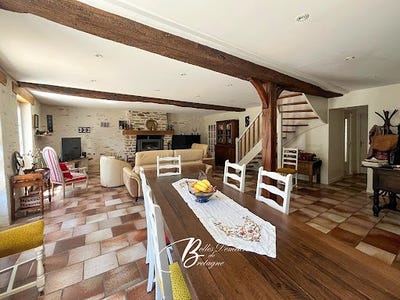 /international/fr/la-gacilly-brittany-310100646203/