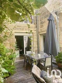 /international/fr/libourne-aquitaine-310101471272/