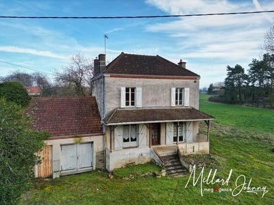 /international/fr/saint-vallier-burgundy-310106631879/
