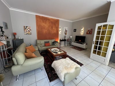 /international/fr/beaune-rhone-310107739031/