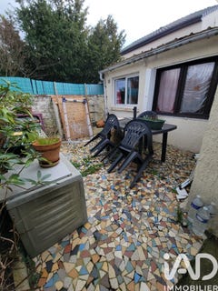 /international/fr/le-havre-upper-normandy-310106395025/