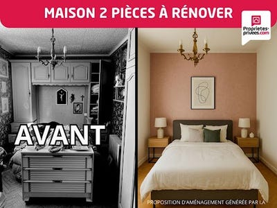 /international/fr/abbeville-picardie-310101174498/?lang=zh-cn