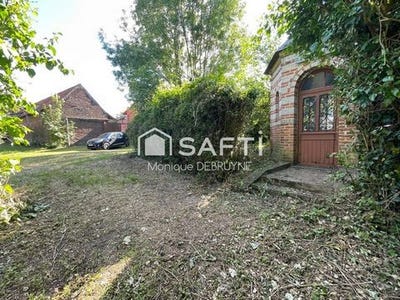 /international/fr/steenwerck-calais-310108634688/?lang=pt