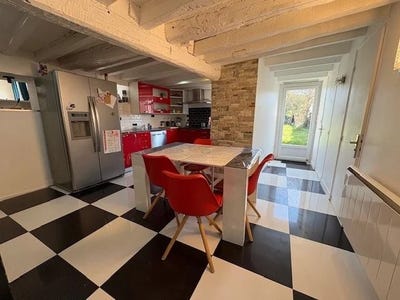 /international/fr/rozay-en-brie-ile-de-france-310098893357/