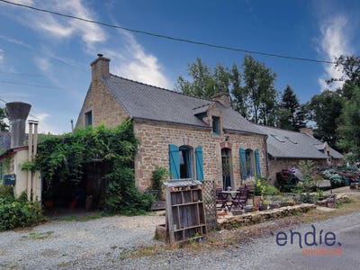 /international/fr/melrand-brittany-310101158224/