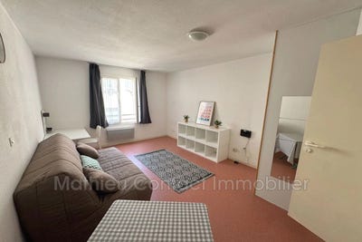 /international/fr/nimes-languedoc-roussillon-310108564839/