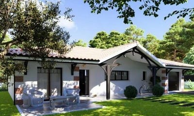 /international/fr/lacanau-aquitaine-310104799145/