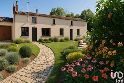 /international/fr/saint-andre-goule-d-oie-pays-de-la-loire-310100003918/?lang=en