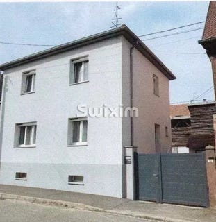 /international/fr/ergersheim-alsace-310106237239/