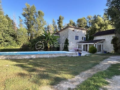 /international/fr/agen-aquitaine-310106046163/