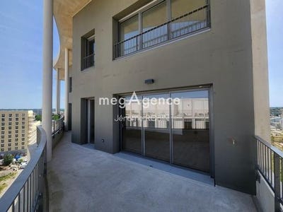 /international/fr/bordeaux-aquitaine-310108488387/