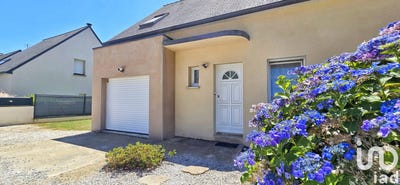 /international/fr/sulniac-brittany-310100854182/