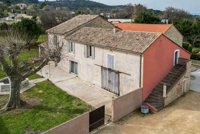 /international/fr/saint-alexandre-languedoc-roussillon-310107562420/