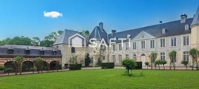 /international/fr/pont-l-eveque-la-basse-normandie-310098976531/?lang=zh-tw