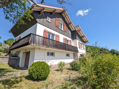 /international/fr/gerardmer-lorraine-310109095067/