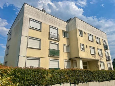 /international/fr/deuil-la-barre-ile-de-france-310109179467/