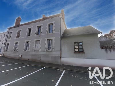 /international/fr/romorantin-lanthenay-centre-val-de-loire-310108949581/