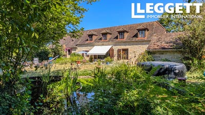 /international/fr/coulaures-aquitaine-310109045389/