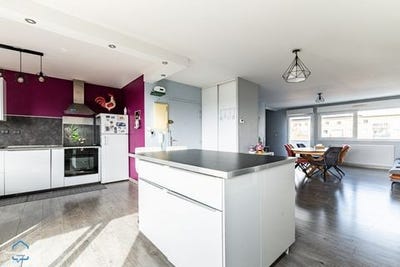 /international/fr/chevigny-st-sauveur-burgundy-310100282369/