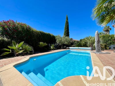 /international/fr/juvignac-languedoc-roussillon-310107216685/