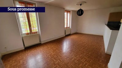 /international/fr/cahors-midi-pyrenees-310098949059/