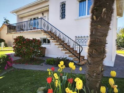 /international/fr/aire-sur-l-adour-aquitaine-310100830397/