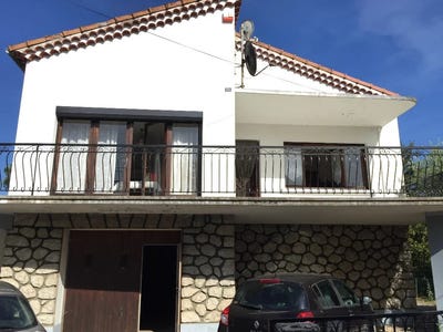 /international/fr/molieres-sur-ceze-languedoc-roussillon-310109745625/