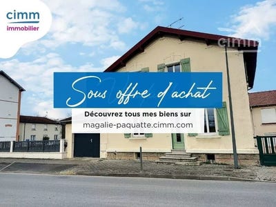 /international/fr/revigny-sur-ornain-lorraine-310104989473/