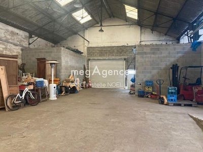 /international/fr/lucon-pays-de-la-loire-310098771350/?lang=zh-tw