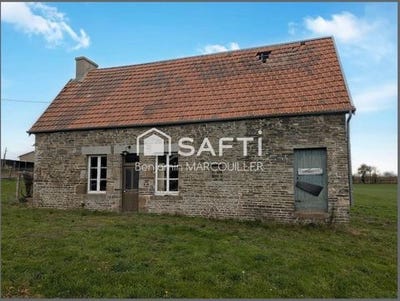 /international/fr/vire-normandie-la-basse-normandie-310103540028/