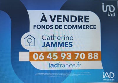/international/fr/compiegne-picardie-310103728303/