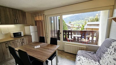 /international/fr/les-gets-rhone-310108008651/