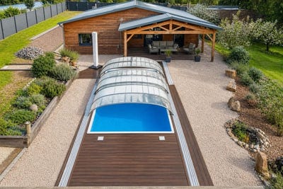 /international/fr/beynat-limousin-310107793661/