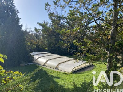 /international/fr/aulnay-la-riviere-centre-val-de-loire-310108776423/