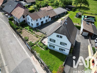 /international/fr/winkel-alsace-310105249414/