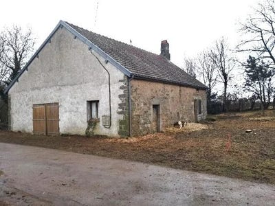 /international/fr/longecourt-les-culetre-burgundy-310098840430/?lang=zh-cn